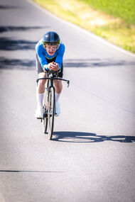 Course de la Paix Juniors / Závod míru juniorů 2025